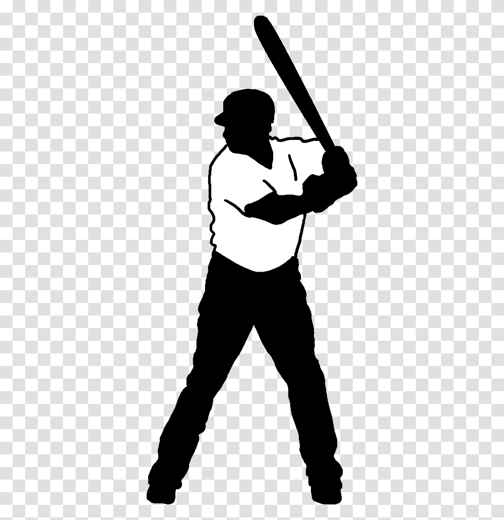 Baseball Clipart Guitarist, Stencil, Face, Finger, Hand Transparent Png