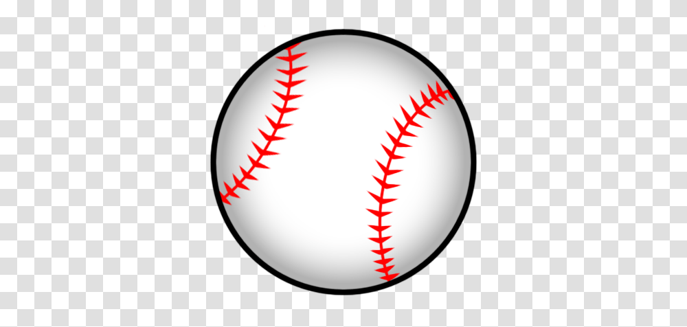 Baseball Clipart Look, Team Sport, Sports, Softball Transparent Png