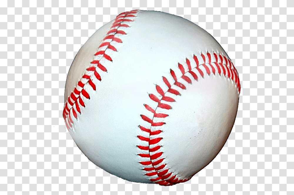 Baseball Clipart No Background Baseball Clipart, Clothing, Apparel, Team Sport, Sports Transparent Png