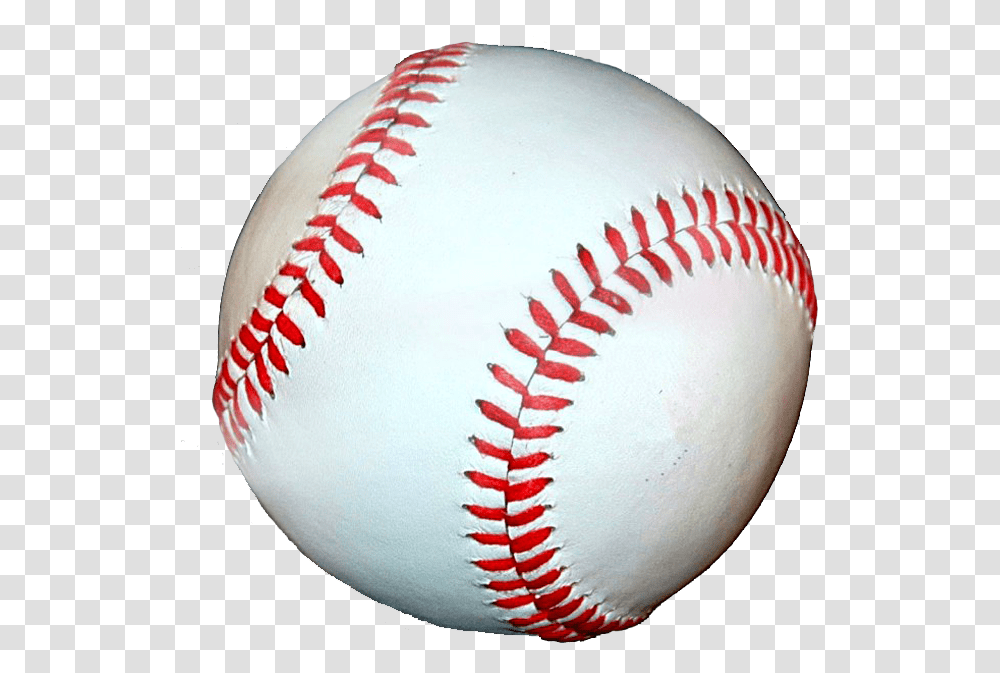 Baseball Clipart No Background, Apparel, Team Sport, Sports Transparent Png