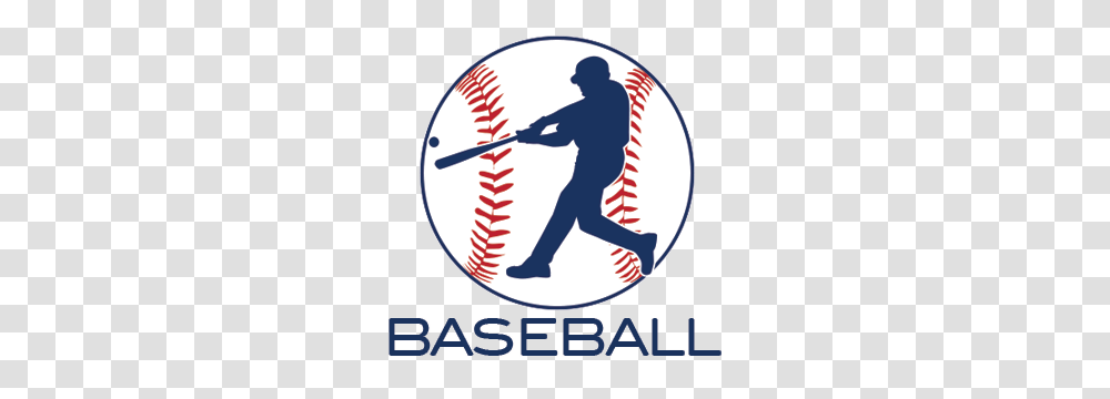 Baseball Clipart Old Fashioned, Person, Number Transparent Png