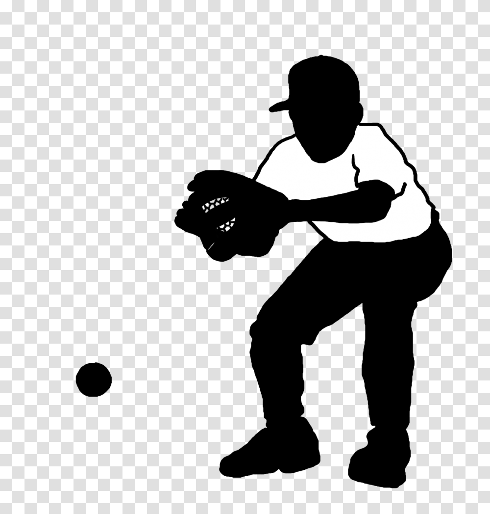Baseball Clipart, Performer, Pianist, Musician, Piano Transparent Png