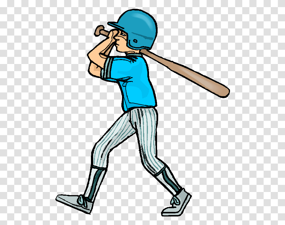 Baseball Clipart Play Cartoon Jingfm Clip Art Play Baseball, People, Person, Human, Team Sport Transparent Png