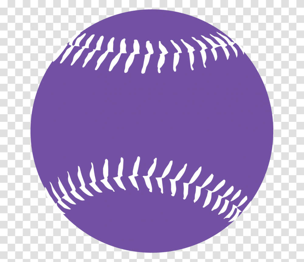 Baseball Clipart Softball Clipart, Team Sport, Sports, Baseball Cap, Hat Transparent Png