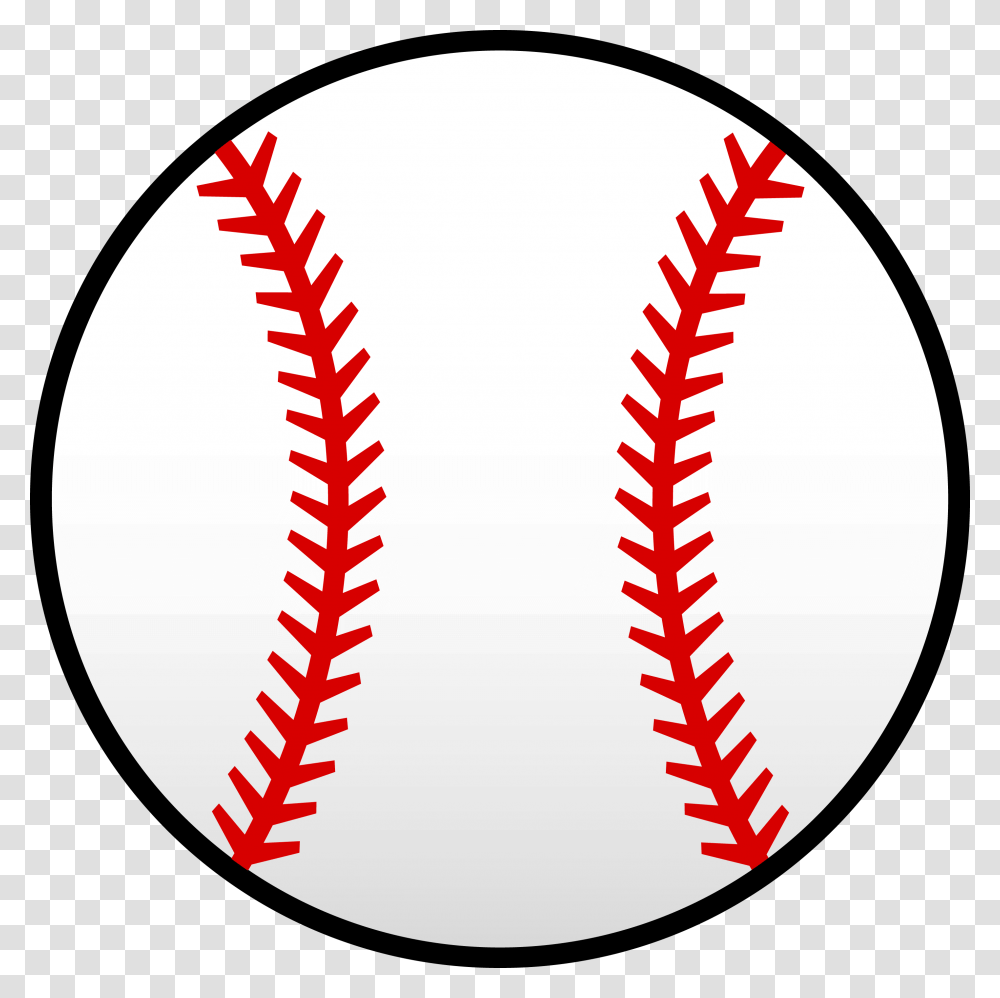 Baseball Clipart, Sport, Sports, Team Sport, Softball Transparent Png