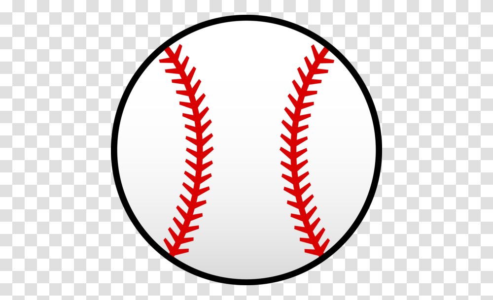 Baseball Clipart, Sport, Sports, Team Sport, Softball Transparent Png