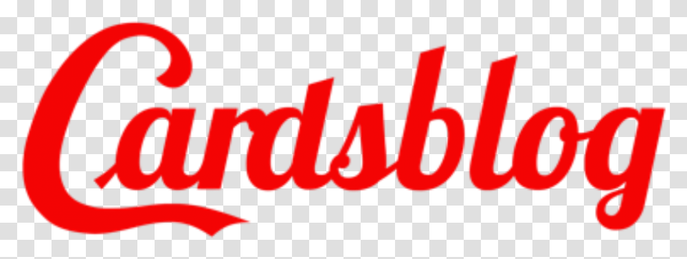 Baseball Clipart St Louis Cardinals 5 Star, Word, Text, Logo, Symbol Transparent Png