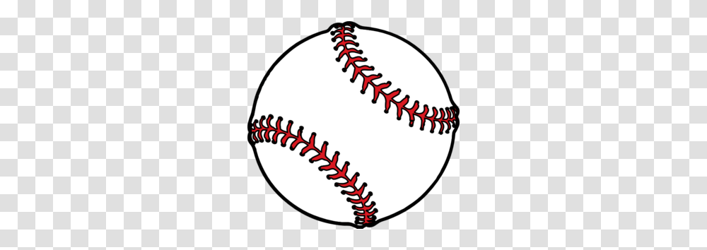 Baseball Clipart, Team Sport, Sports, Softball Transparent Png