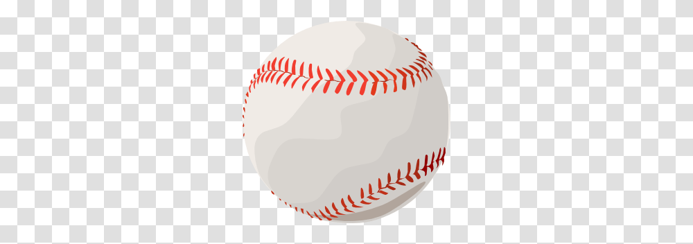 Baseball Clipart, Team Sport, Sports, Softball Transparent Png