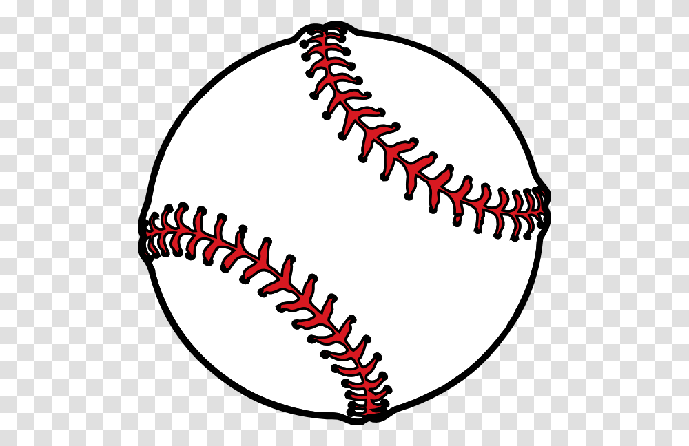 Baseball Clipart, Team Sport, Sports, Softball Transparent Png