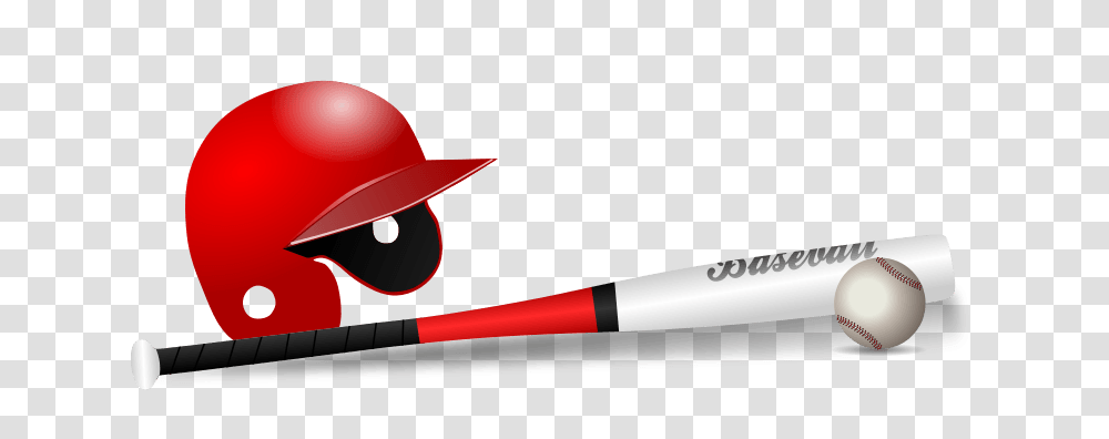 Baseball Cliparts Arrow, Baseball Bat, Team Sport, Sports, Softball Transparent Png