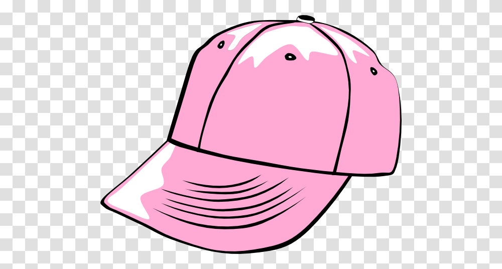 Baseball, Apparel, Baseball Cap, Hat Transparent Png