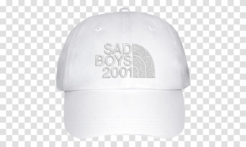 Baseball, Apparel, Baseball Cap, Hat Transparent Png