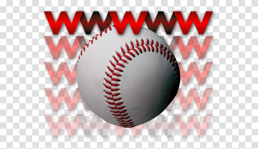 Baseball, Apparel, Team Sport, Sports Transparent Png