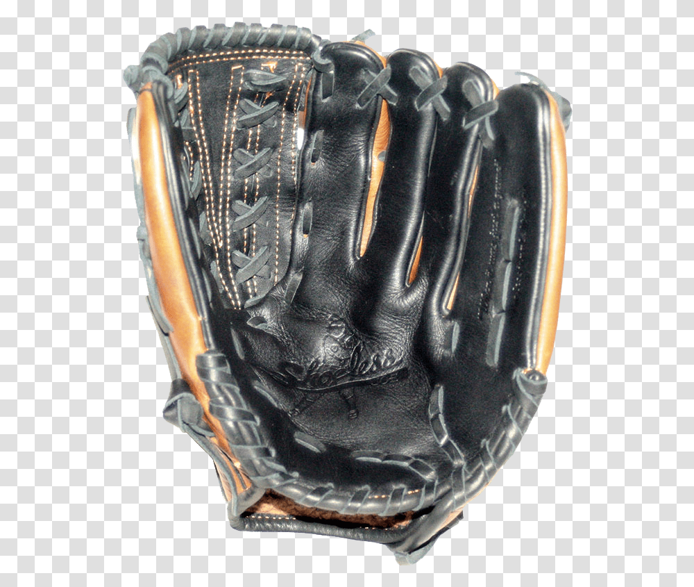 Baseball, Apparel, Team Sport, Sports Transparent Png