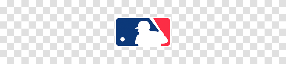 Baseball Coach Tools, Logo, Outdoors Transparent Png
