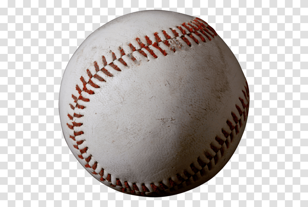Baseball College Baseball, Apparel, Team Sport, Sports Transparent Png
