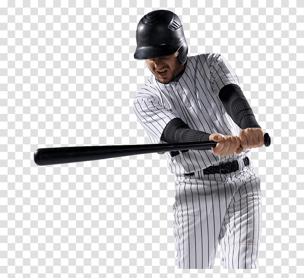 Baseball College Softball, Person, Human, People, Athlete Transparent Png