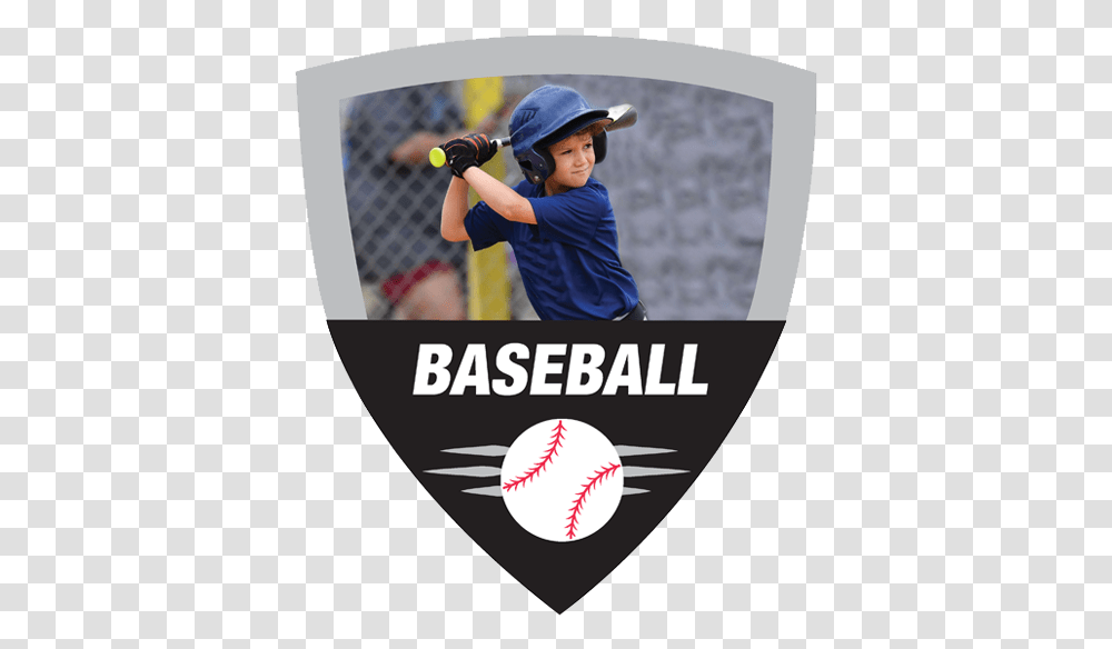Baseball College Softball, Person, People, Sport, Team Sport Transparent Png