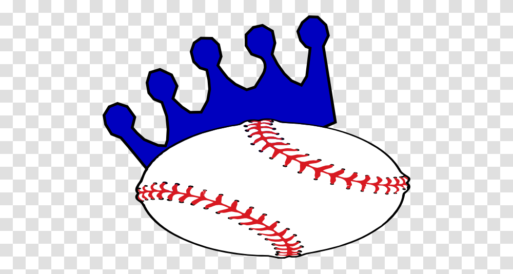 Baseball Crown Clip Arts Download, Sport, Sports, Team Sport, Softball Transparent Png