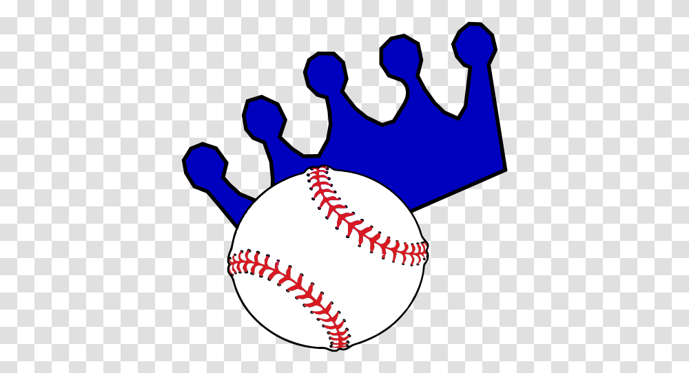 Baseball Crown Svg Clip Arts Download Download Clip Art For Baseball, Team Sport, Sports, Softball, Clothing Transparent Png