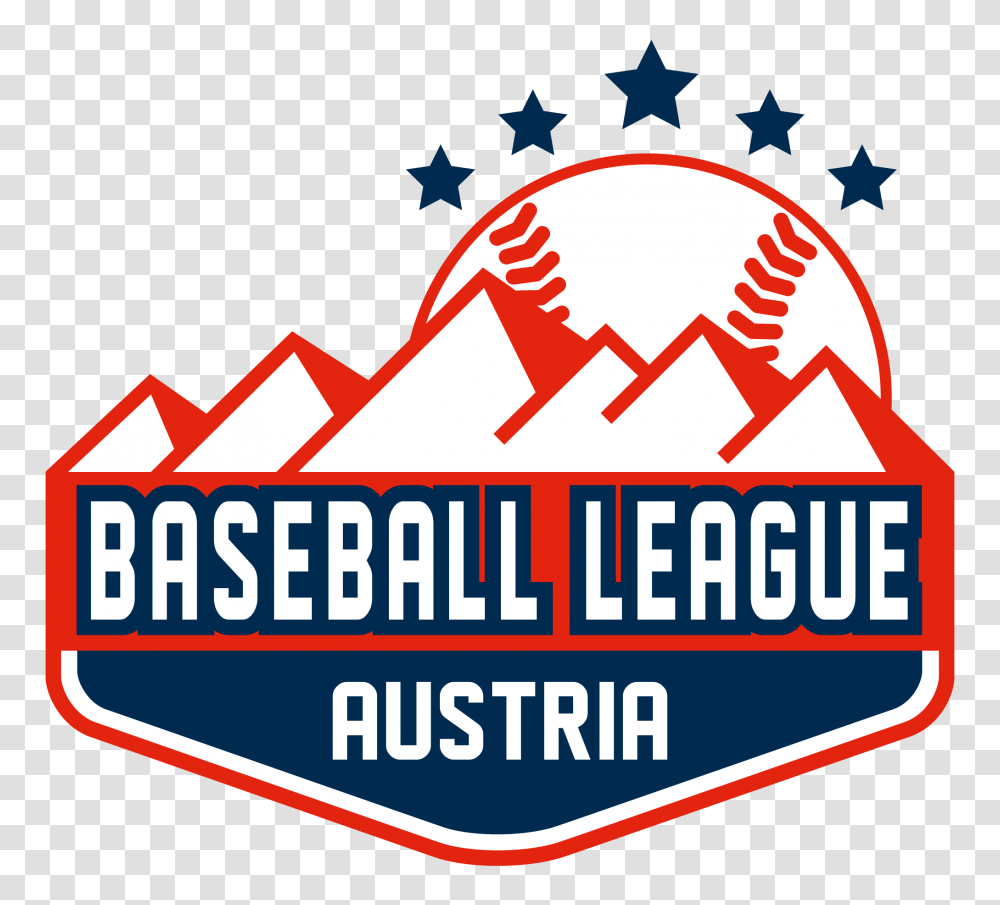 Baseball De World Baseball Around The World, Logo, Label Transparent Png