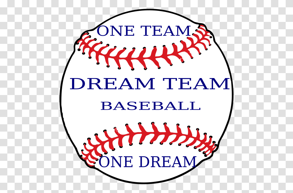 Baseball Design Name Tags, Team Sport, Sports, Softball Transparent Png