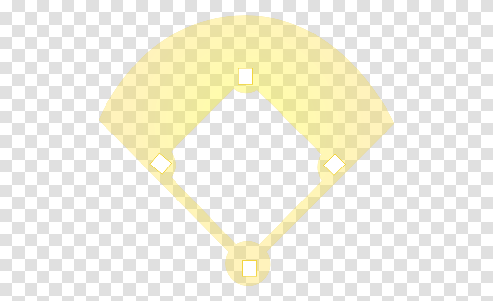 Baseball Diamond Clip Art Vector Clip Art Illustration, Tool, Lamp, Clamp, Hoe Transparent Png