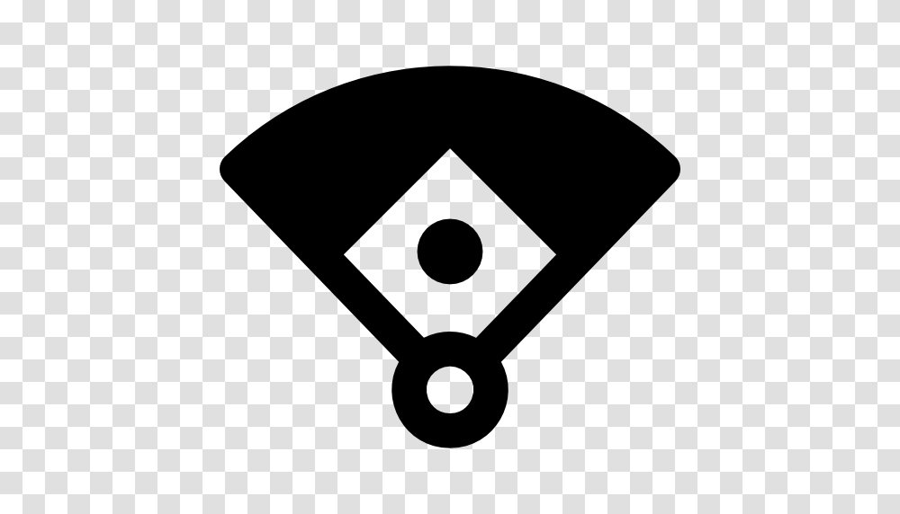 Baseball Diamond, Costume, Logo, Trademark Transparent Png