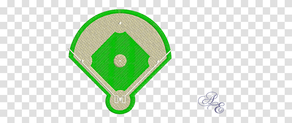 Baseball Diamond Dot, Sport, Sports, Rug, Field Transparent Png