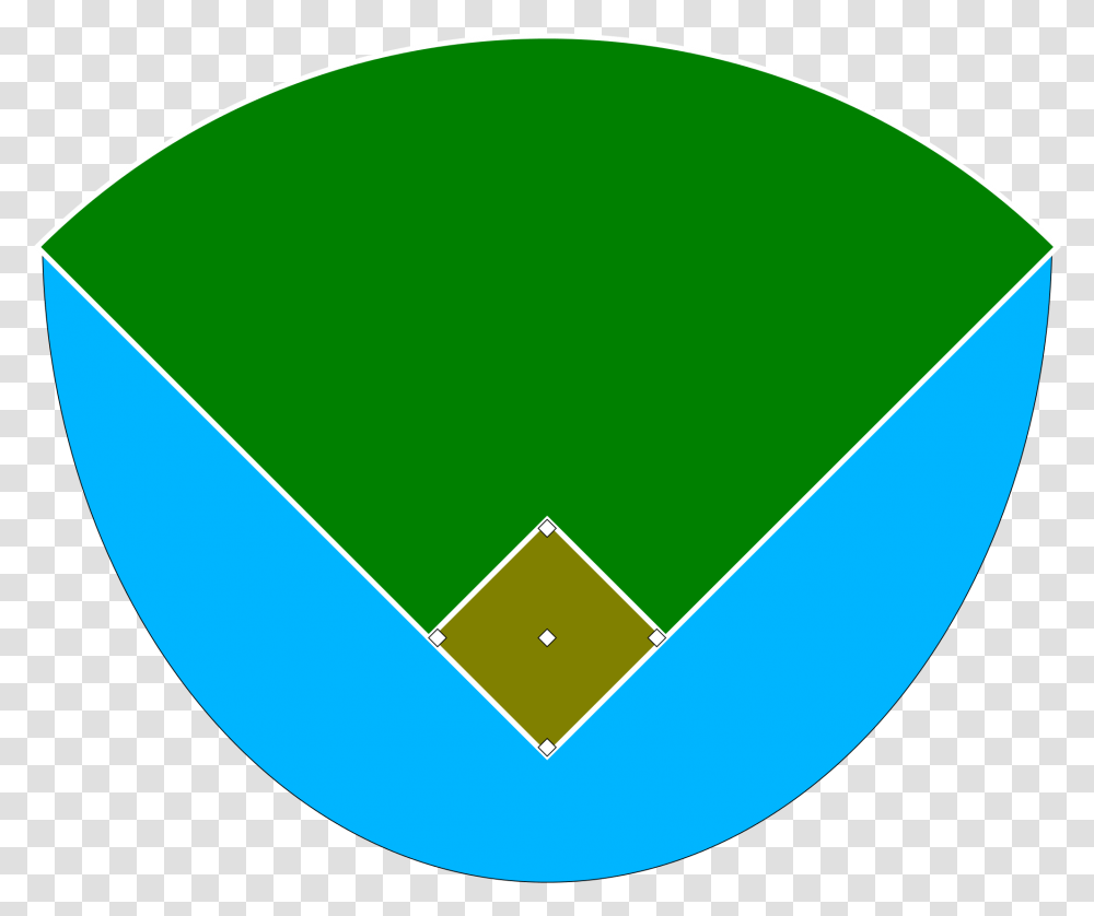 Baseball Diamond Drawing 10 Buy Clip Art Baseball Foul Ball In Baseball, Balloon, Word, Grain, Produce Transparent Png
