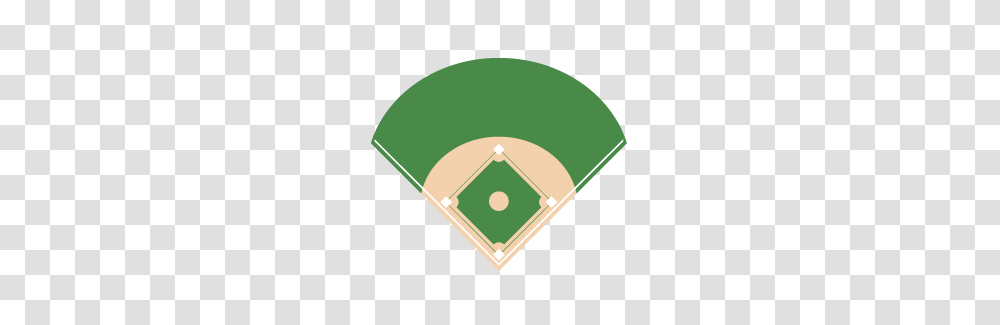 Baseball Diamond Free Download Clip Art, Field, Building, Sport, Team Sport Transparent Png