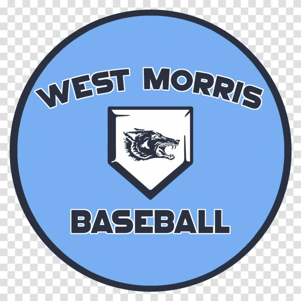 Baseball Diamond, Label, Sticker, Logo Transparent Png