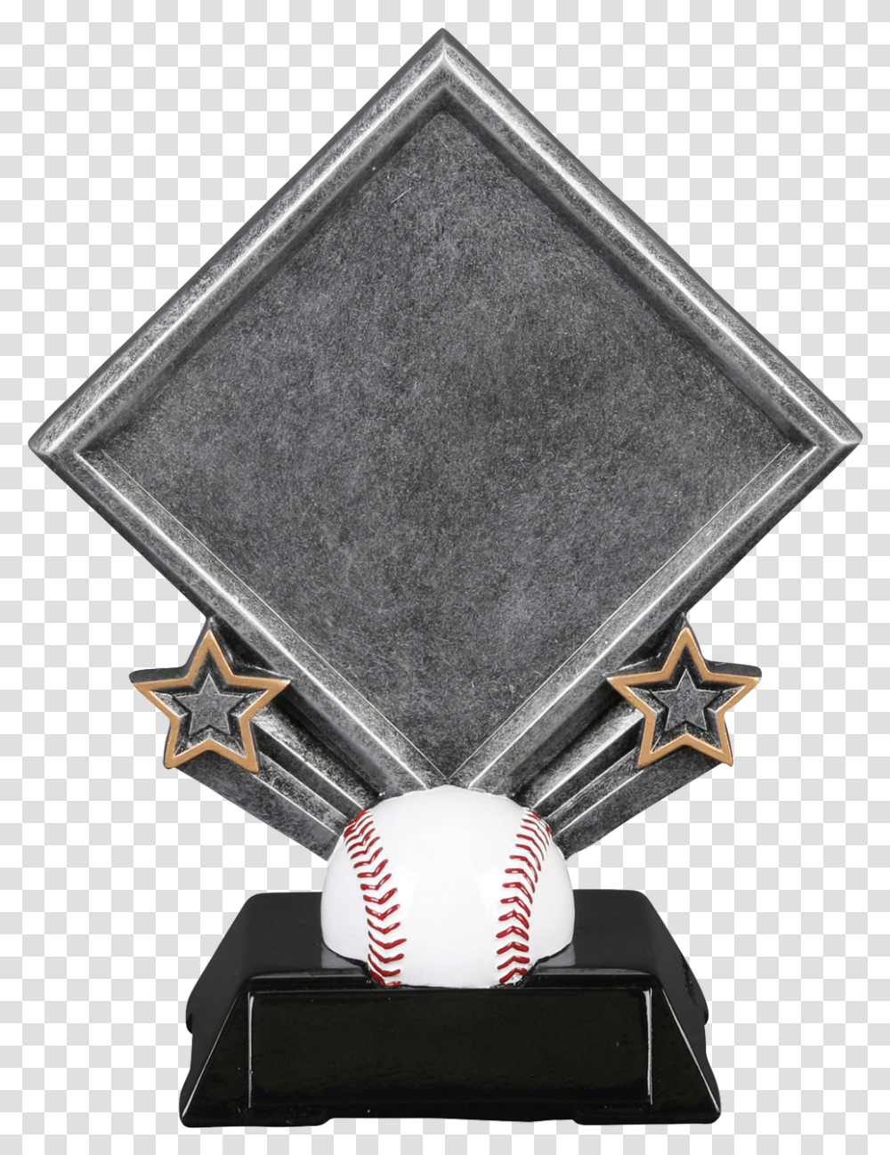 Baseball Diamond Resin Series Portable Network Graphics, Team Sport, Sports, Clothing, Apparel Transparent Png