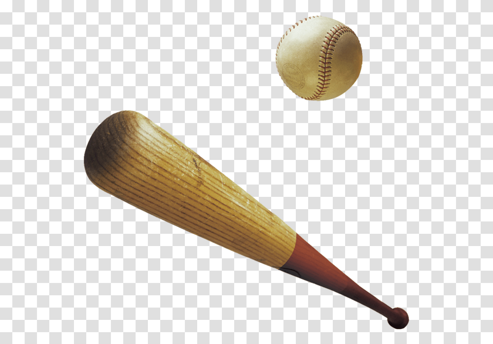 Baseball Download Baseball Bat, Team Sport, Sports, Softball Transparent Png