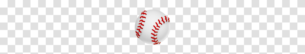 Baseball Emoji, Sport, Sports, Team Sport, Softball Transparent Png