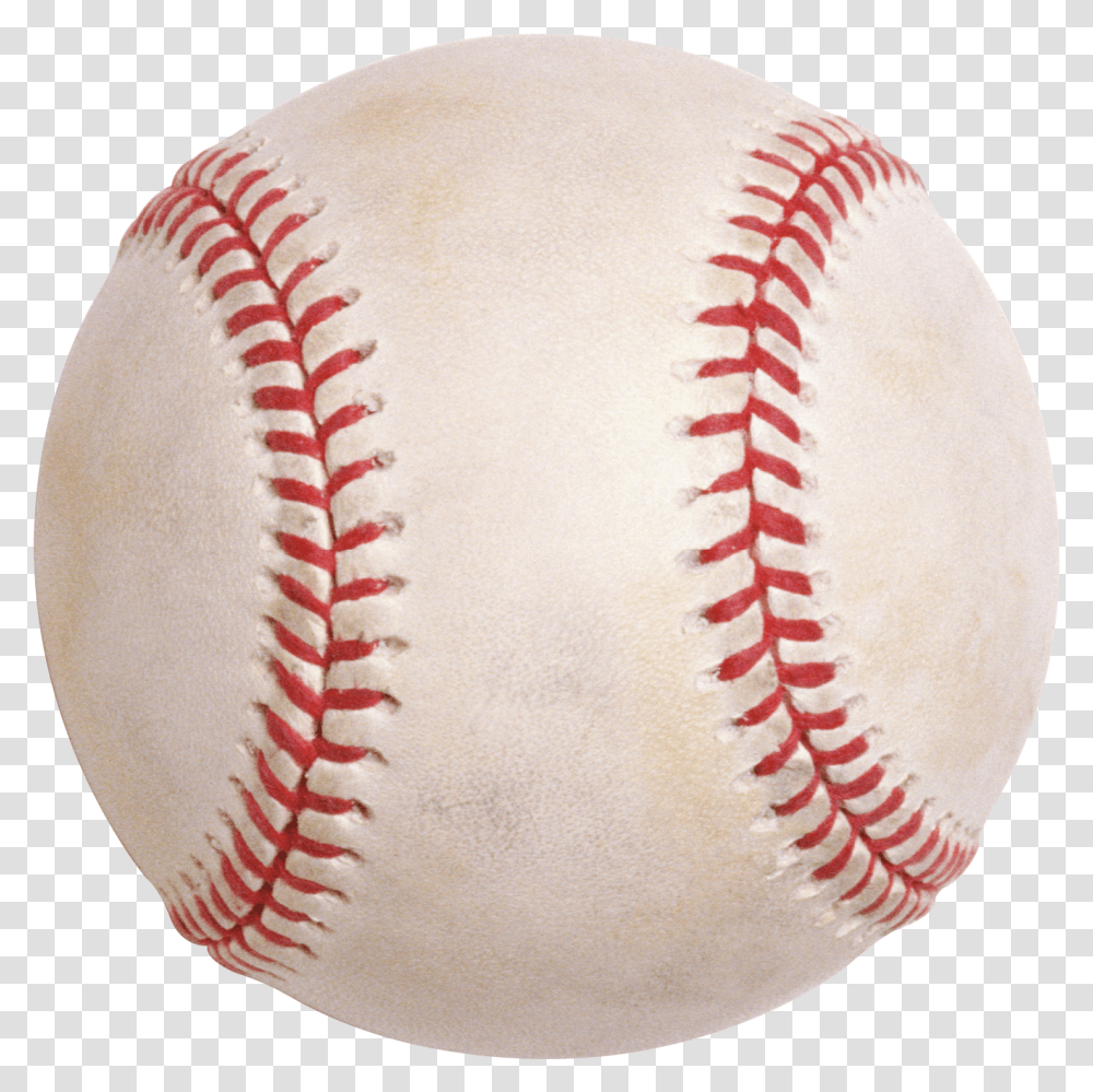 Baseball Fathers Ball Father Baseball Braves, Clothing, Apparel, Sport, Sports Transparent Png