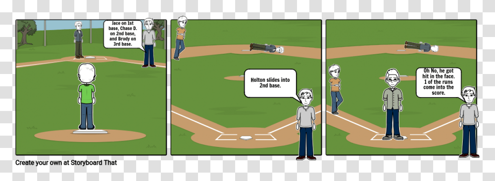 Baseball Field, Building, People, Person, Human Transparent Png