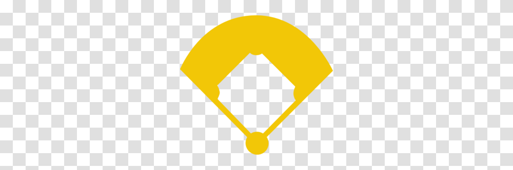 Baseball Field Clip Art, Hand, Recycling Symbol, Hardhat Transparent Png