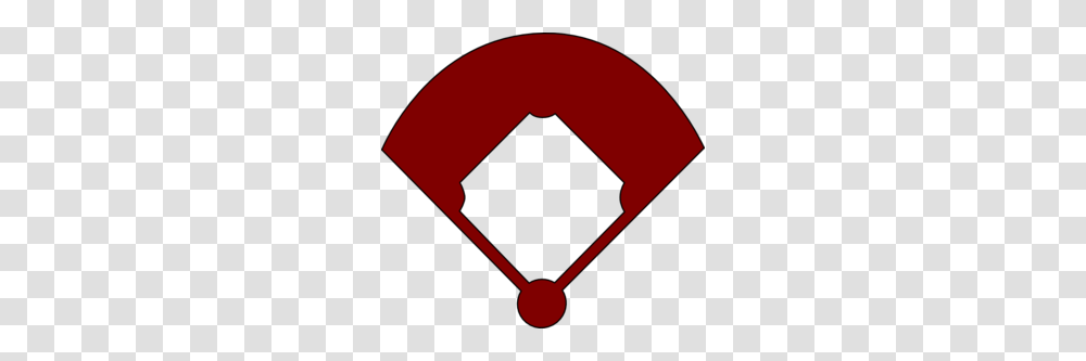 Baseball Field Clip Art, Lamp, Hand, Star Symbol Transparent Png