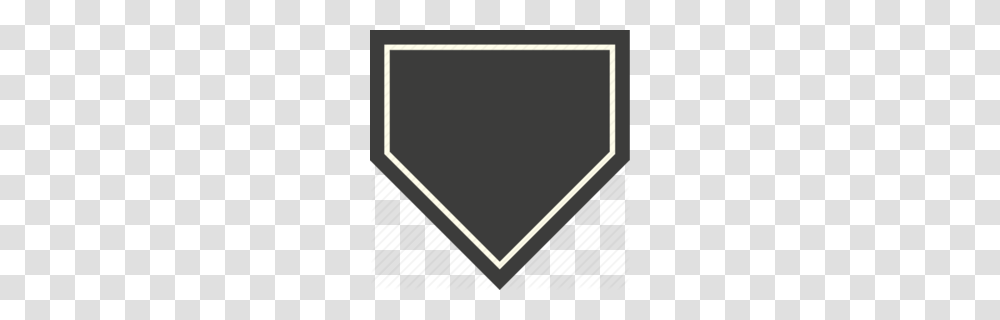 Baseball Field Clipart, Apparel, Armor, Recycling Symbol Transparent Png