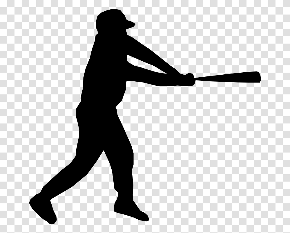 Baseball Field Clipart, Gray, World Of Warcraft Transparent Png