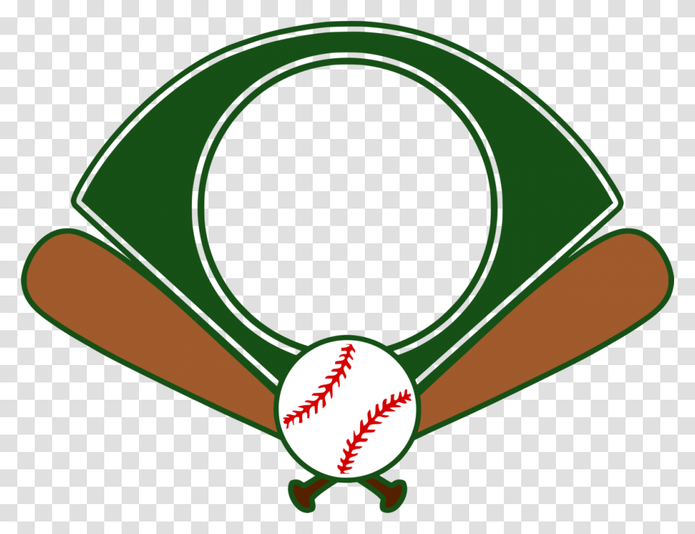 Baseball Field Monogram Albb Blanks, Sport, Sports, Team Sport, Softball Transparent Png