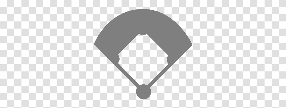 Baseball Field Svg Clip Art For Baseball Field Clipart, Lamp, Clothing, Apparel, Stencil Transparent Png