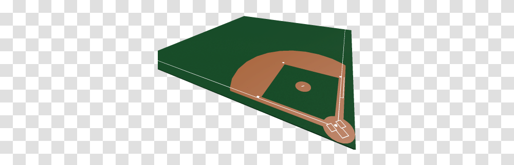 Baseball Field Template Roblox Baseball Field, Sport, Sports, Team Sport, Ping Pong Transparent Png