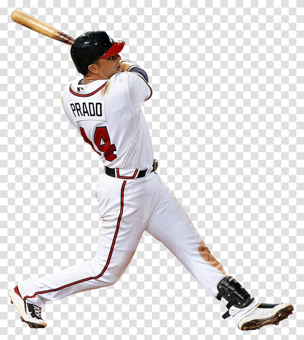 Baseball File Baseball Player Background, Person, Human, People, Sport Transparent Png
