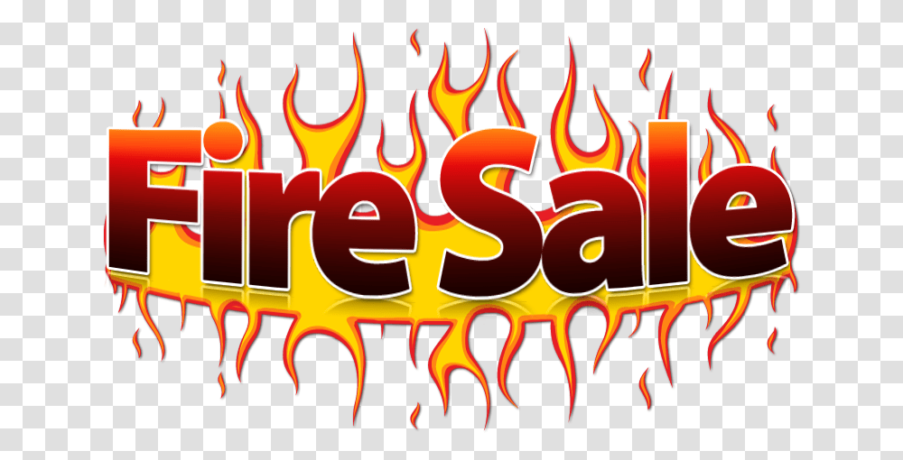 Baseball Fire Download Fire Sale, Flame, Bonfire, Diwali Transparent Png