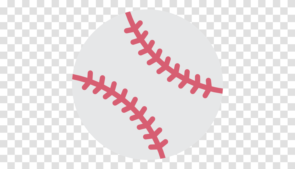 Baseball Free Vector Icons Designed By Smashicons In 2020 All Day Apparel, Team Sport, Sports, Clothing, Softball Transparent Png