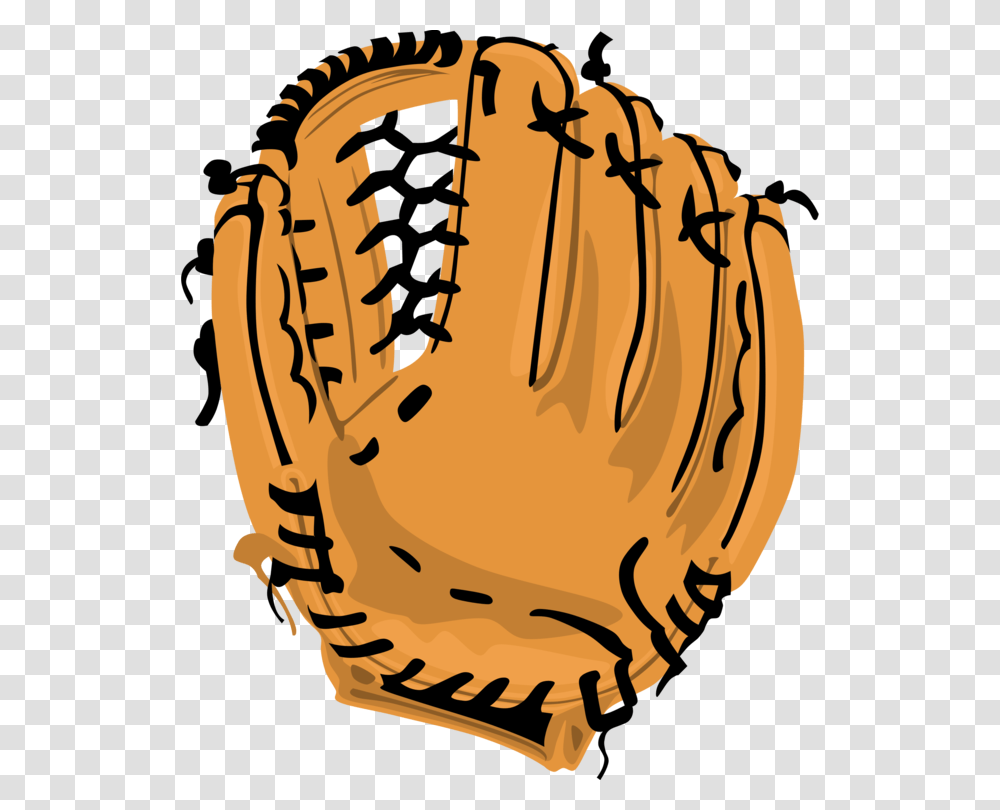Baseball Glove Baseball Bats, Apparel, Team Sport, Sports Transparent Png