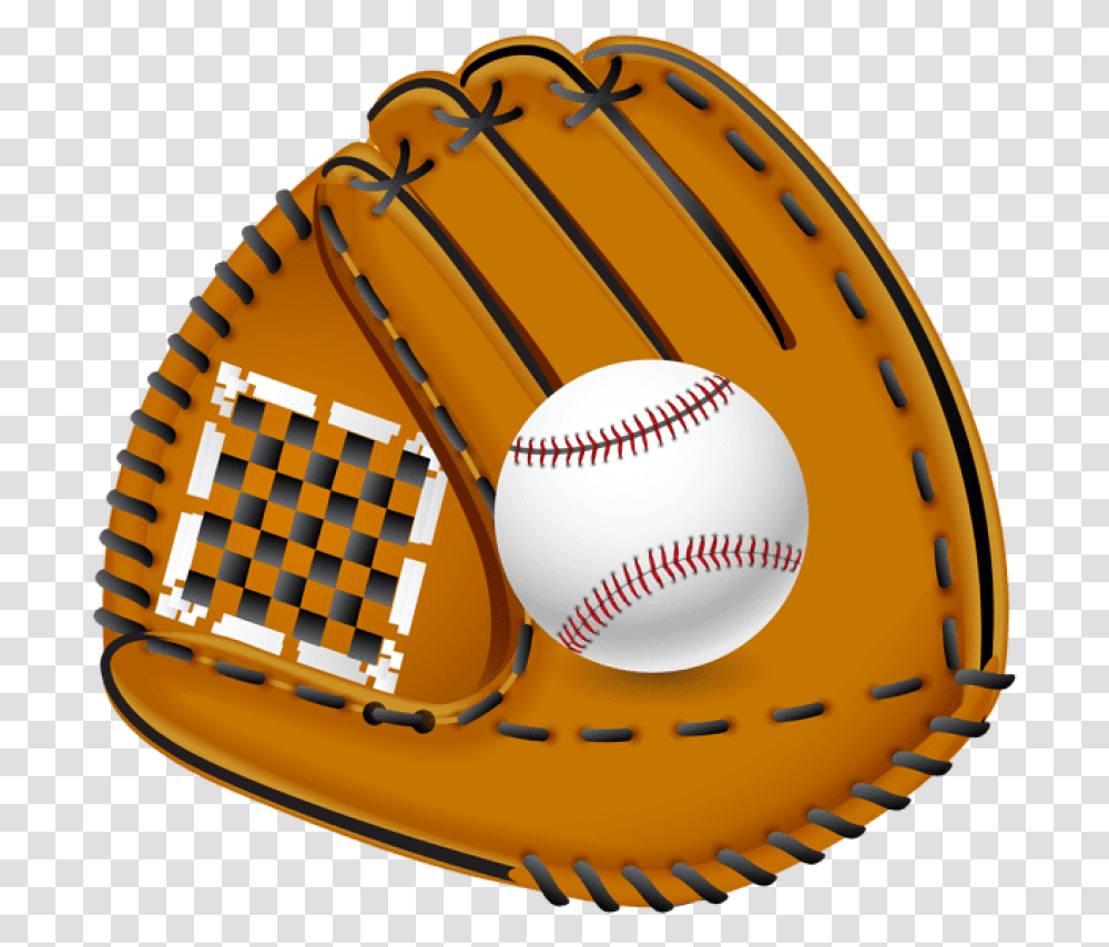 Baseball Glove Baseball Glove Clipart, Clothing, Apparel, Team Sport, Sports Transparent Png